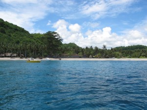 20130311-103820.jpg