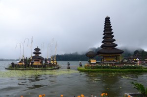 20130311-110451.jpg