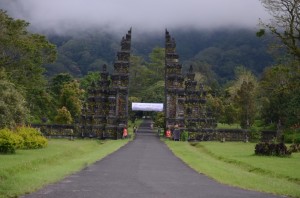 20130311-110517.jpg