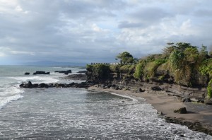 20130311-110711.jpg