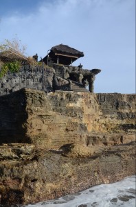 20130311-110721.jpg