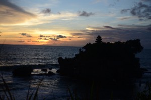20130311-110915.jpg