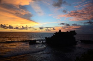20130311-110934.jpg