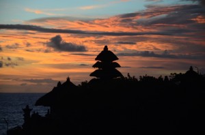 20130311-110955.jpg