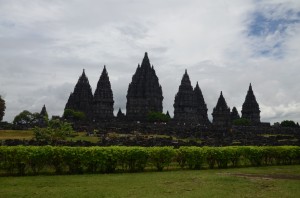 20130314-040341.jpg