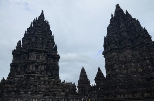 20130314-040449.jpg