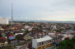 20130314-040755.jpg