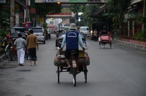 20130314-040858.jpg