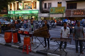 20130314-040922.jpg
