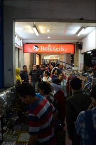 20130314-040953.jpg