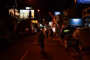 20130314-041018.jpg