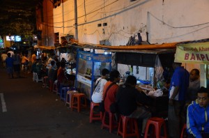 20130314-041043.jpg