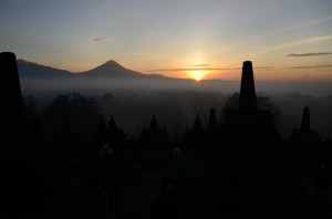 20130314-041406.jpg