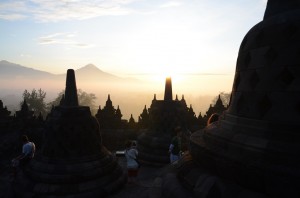 20130314-041455.jpg