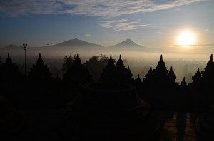 20130314-041516.jpg