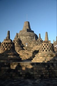 20130314-041553.jpg
