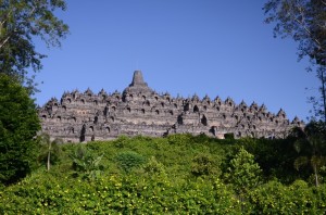 20130314-041617.jpg