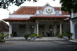 20130314-041834.jpg