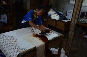 20130314-042346.jpg