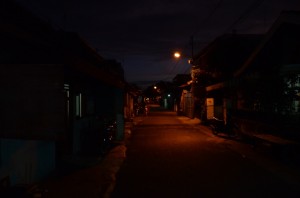 20130314-042600.jpg