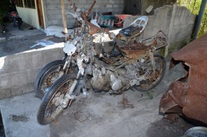 20130314-043118.jpg