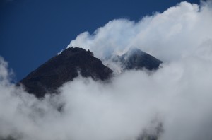 20130314-043151.jpg