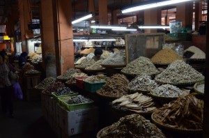 20130314-043439.jpg