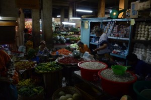 20130314-043523.jpg