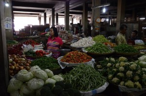 20130314-043542.jpg