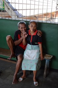 20130314-043620.jpg