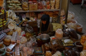 20130314-043642.jpg