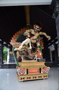 20130317-114737.jpg