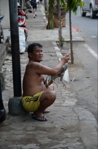 20130317-115055.jpg