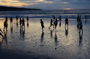 20130317-115221.jpg