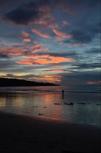 20130317-115315.jpg