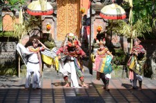 Bali – Day 12