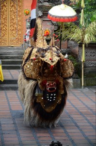20130401-170317.jpg