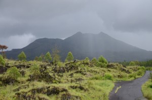20130401-170755.jpg