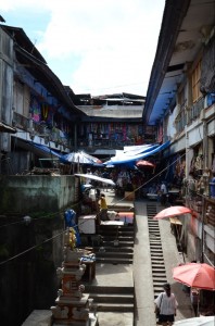 20130401-171241.jpg