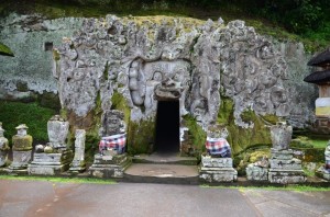 20130401-172330.jpg