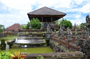 20130401-172519.jpg