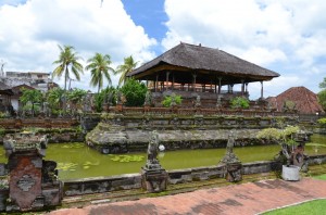 20130401-172533.jpg