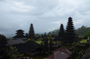 20130401-172748.jpg