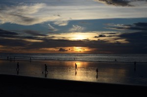 20130401-172925.jpg