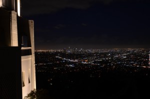 20140327-075339.jpg