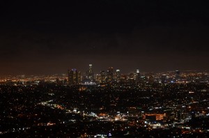 20140327-075352.jpg