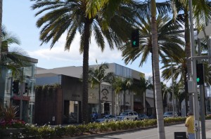 20140328-215718.jpg