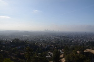 20140328-222217.jpg