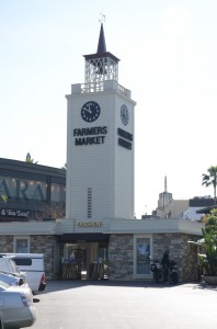 20140328-222354.jpg
