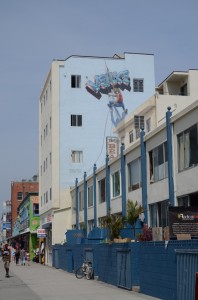 20140328-222535.jpg